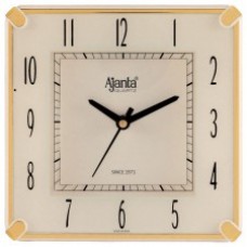 Orpat Simple Clock 1557